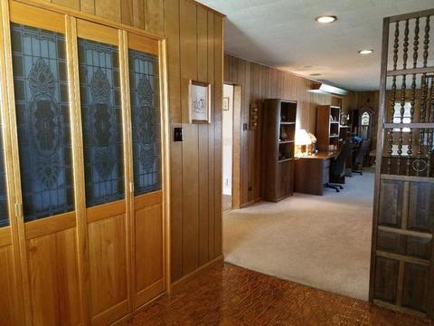 9213 Willow Ln, Bridgeview, IL 60455 photo 16