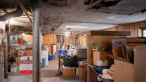 3115 N Keating Ave, Chicago, IL 60641 photo 14
