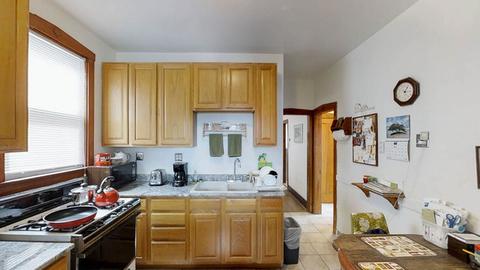 3115 N Keating Ave, Chicago, IL 60641 photo 7
