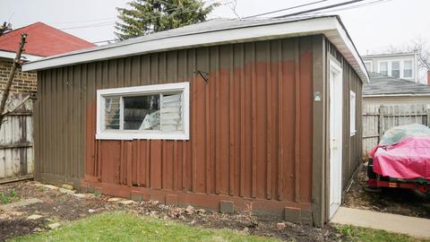 3115 N Keating Ave, Chicago, IL 60641 photo 17
