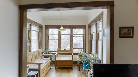 3115 N Keating Ave, Chicago, IL 60641 photo 4