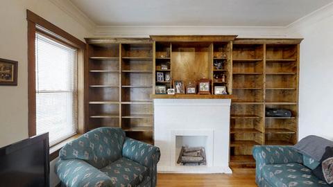 3115 N Keating Ave, Chicago, IL 60641 photo 3