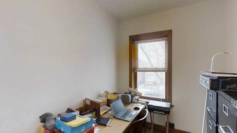 3115 N Keating Ave, Chicago, IL 60641 photo 11