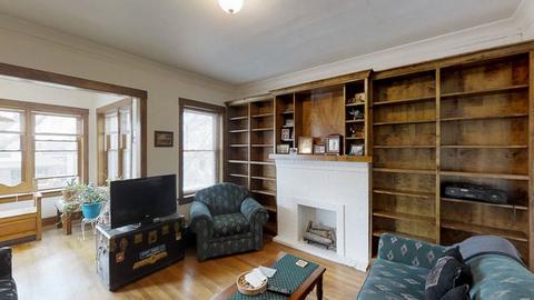 3115 N Keating Ave, Chicago, IL 60641 photo 2