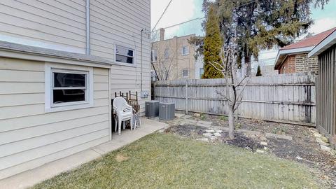 3115 N Keating Ave, Chicago, IL 60641 photo 16