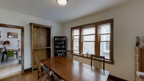 3115 N Keating Ave, Chicago, IL 60641 photo 5