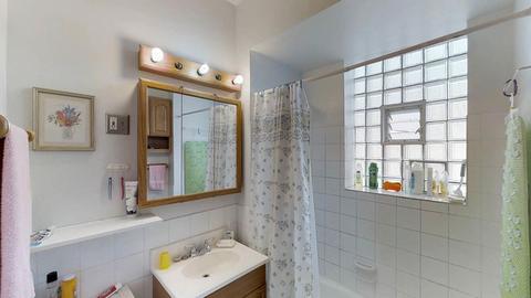 3115 N Keating Ave, Chicago, IL 60641 photo 8
