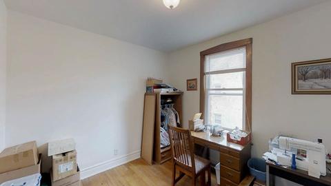 3115 N Keating Ave, Chicago, IL 60641 photo 10