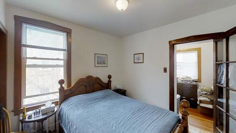 3115 N Keating Ave, Chicago, IL 60641 photo 9