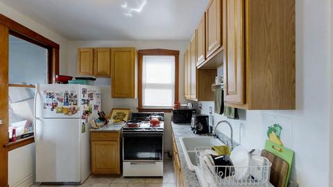 3115 N Keating Ave, Chicago, IL 60641 photo 6