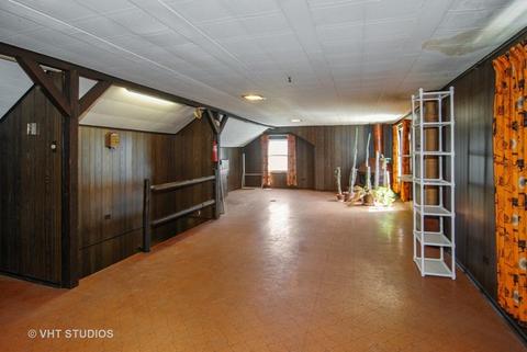 4201 Rose Ave, Lyons, IL 60534 photo 5