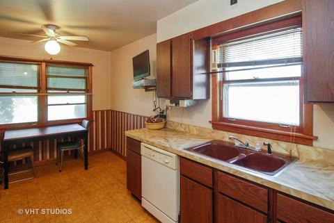 4201 Rose Ave, Lyons, IL 60534 photo 4