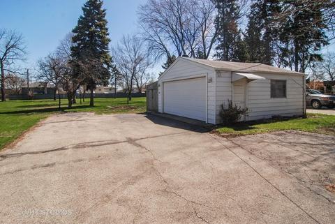 4201 Rose Ave, Lyons, IL 60534 photo 10