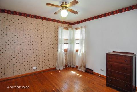 4201 Rose Ave, Lyons, IL 60534 photo 7
