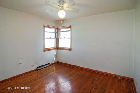 4201 Rose Ave, Lyons, IL 60534 photo 6