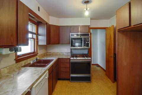 4201 Rose Ave, Lyons, IL 60534 photo 3