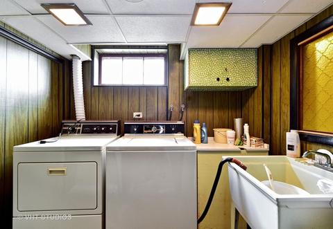 1017 E 156th St, Dolton, IL 60419 photo 19