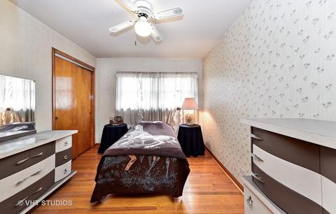 1017 E 156th St, Dolton, IL 60419 photo 12