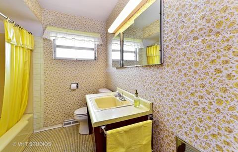 1017 E 156th St, Dolton, IL 60419 photo 14