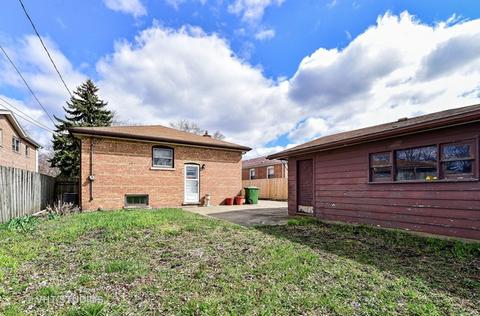 1017 E 156th St, Dolton, IL 60419 photo 22