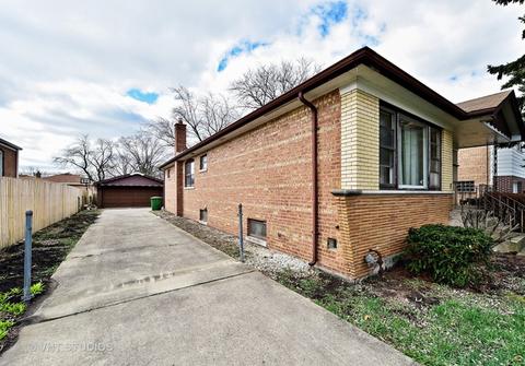 1017 E 156th St, Dolton, IL 60419 photo 21