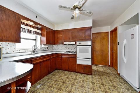 1017 E 156th St, Dolton, IL 60419 photo 6