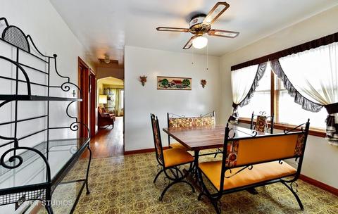 1017 E 156th St, Dolton, IL 60419 photo 9