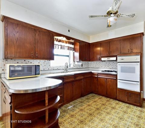 1017 E 156th St, Dolton, IL 60419 photo 7