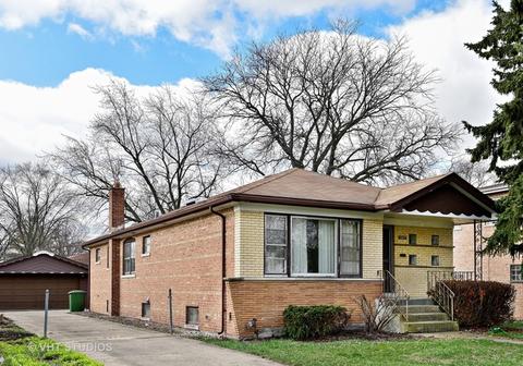 1017 E 156th St, Dolton, IL 60419 photo 1