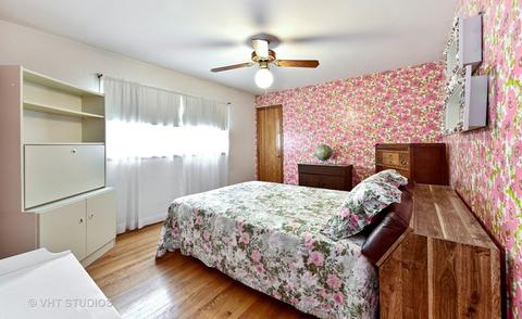 1017 E 156th St, Dolton, IL 60419 photo 10