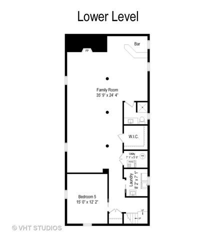 1017 E 156th St, Dolton, IL 60419 photo 3