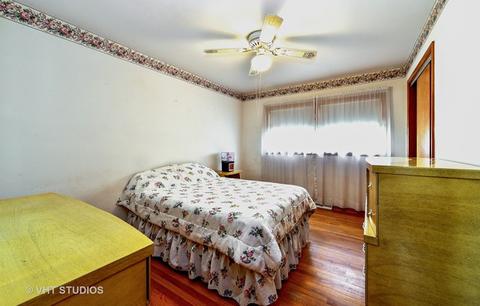 1017 E 156th St, Dolton, IL 60419 photo 11