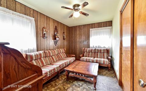 1017 E 156th St, Dolton, IL 60419 photo 13