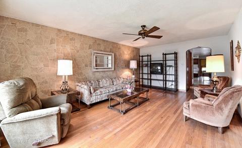 1017 E 156th St, Dolton, IL 60419 photo 4