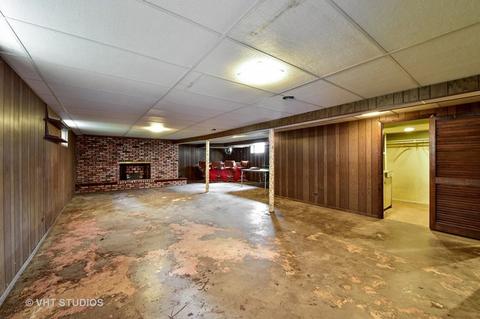 1017 E 156th St, Dolton, IL 60419 photo 17