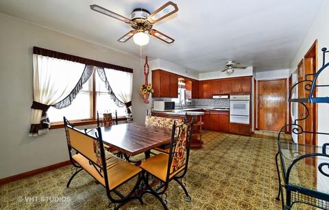 1017 E 156th St, Dolton, IL 60419 photo 8