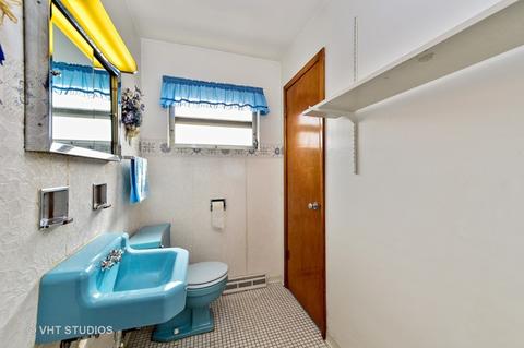 1017 E 156th St, Dolton, IL 60419 photo 15