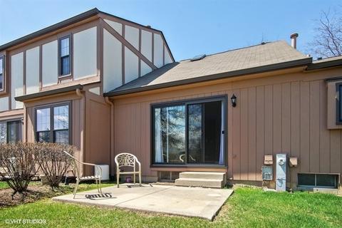 4543 Opal Dr, Hoffman Estates, IL 60192 photo 14