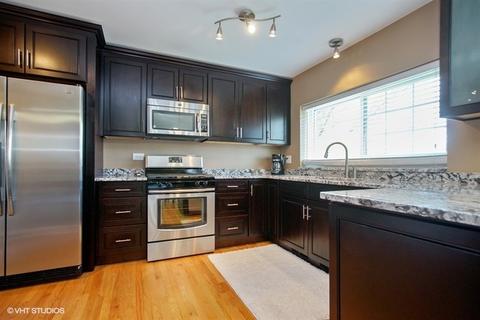 4543 Opal Dr, Hoffman Estates, IL 60192 photo 4