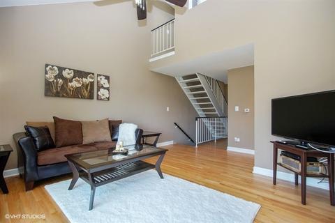 4543 Opal Dr, Hoffman Estates, IL 60192 photo 3