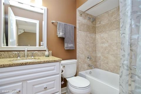 4543 Opal Dr, Hoffman Estates, IL 60192 photo 10