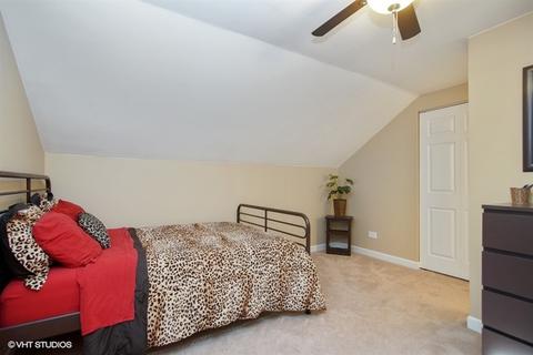 4543 Opal Dr, Hoffman Estates, IL 60192 photo 7