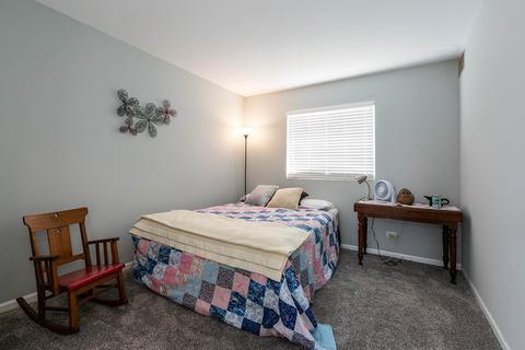 24035 Nightingale Ct, Plainfield, IL 60585 photo 22