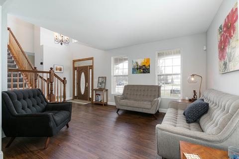 24035 Nightingale Ct, Plainfield, IL 60585 photo 6