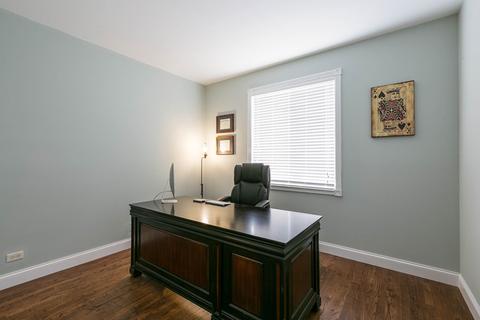 24035 Nightingale Ct, Plainfield, IL 60585 photo 11
