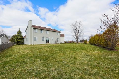 24035 Nightingale Ct, Plainfield, IL 60585 photo 27