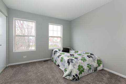 24035 Nightingale Ct, Plainfield, IL 60585 photo 23