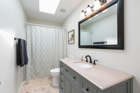 24035 Nightingale Ct, Plainfield, IL 60585 photo 25