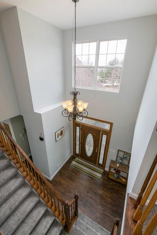 24035 Nightingale Ct, Plainfield, IL 60585 photo 19