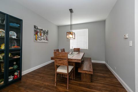 24035 Nightingale Ct, Plainfield, IL 60585 photo 9